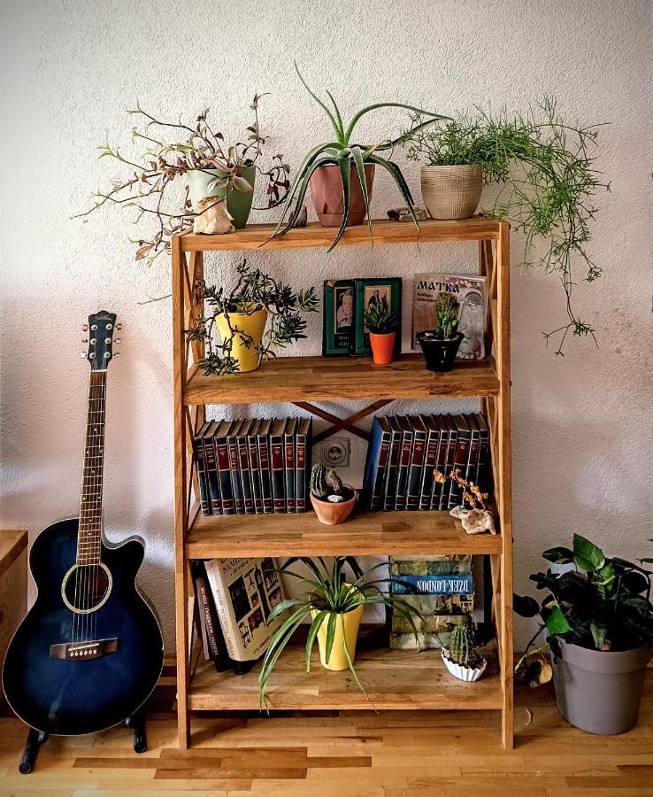 Ilis House Matka Βίλα Σκόπια Εξωτερικό φωτογραφία